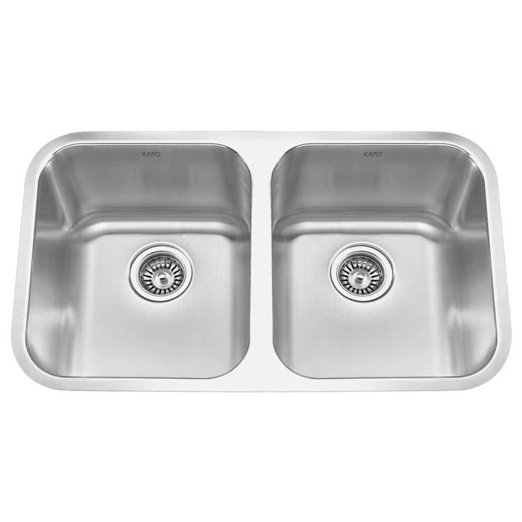 Kato KATO® KOMO-31 Kitchen Sink GKD307
