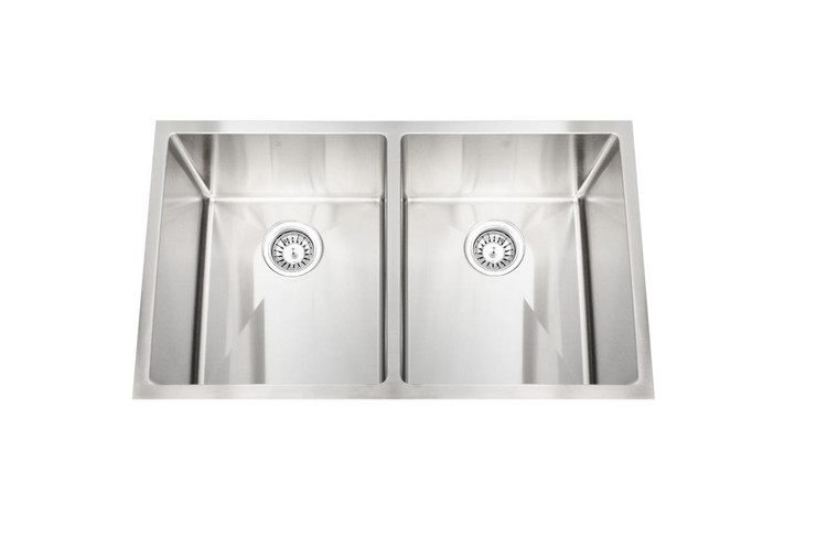 Kato KATO® KUPA-32 Kitchen Sink GKD337