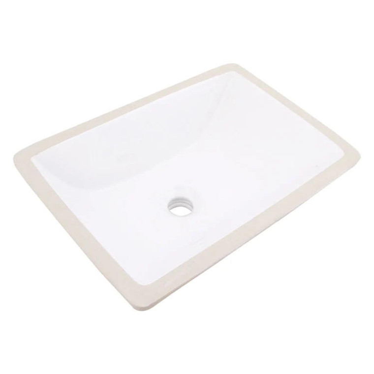 Kato KATO® RAAKET-18 Vanity Sink GKC931
