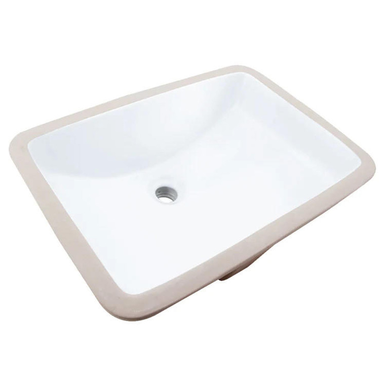 Kato KATO® RYKER-21 Vanity Sink GKC932