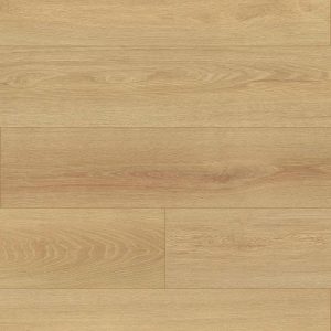Farrow Montreux Oak