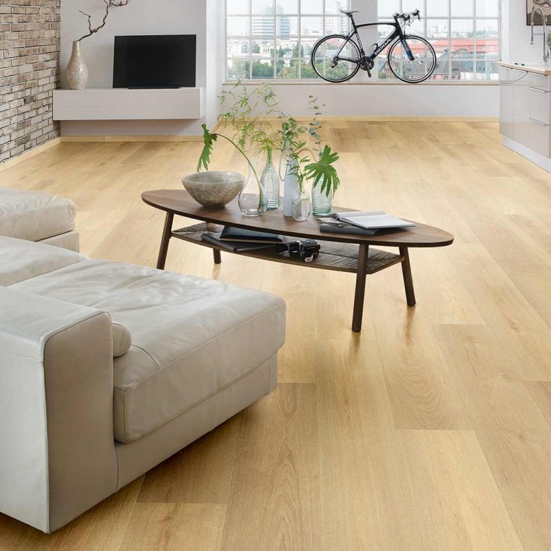 Farrow Montreux Oak