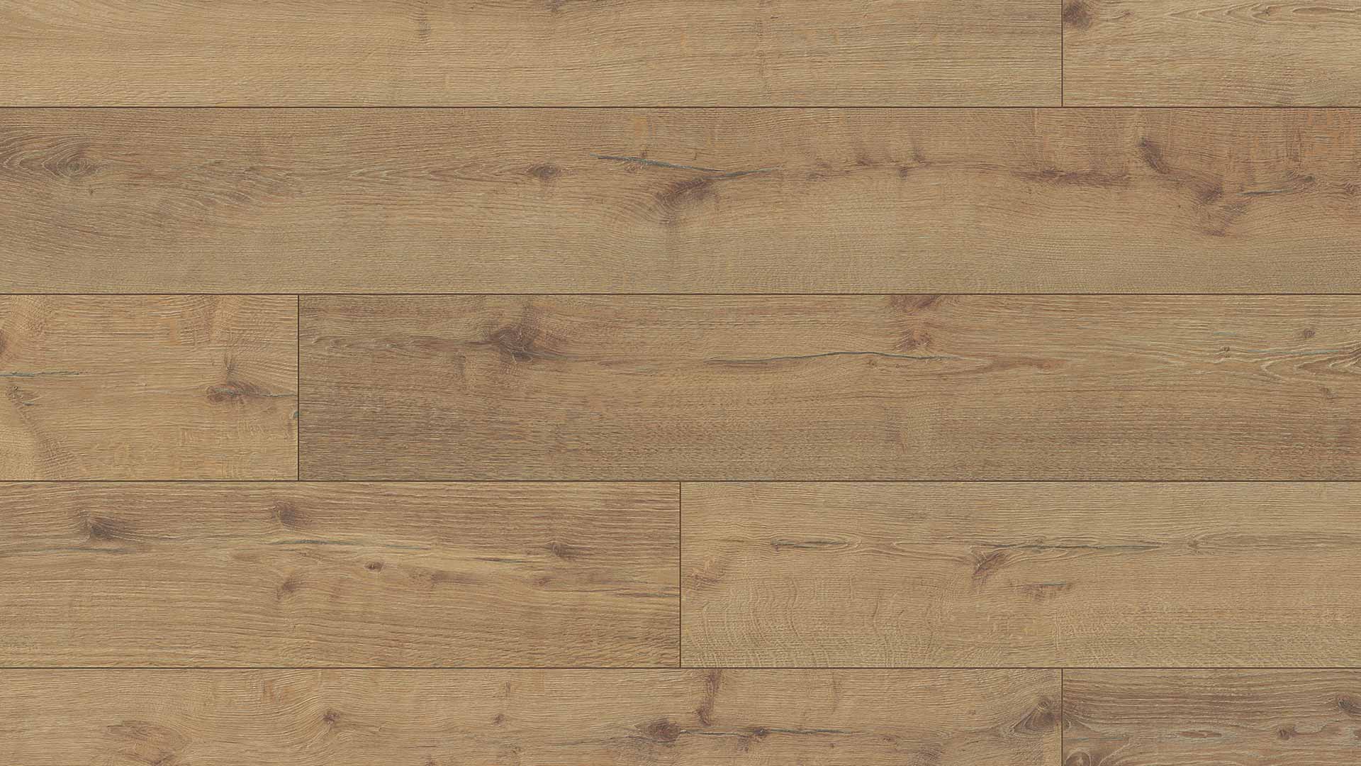 Sepia Tegernsee Oak