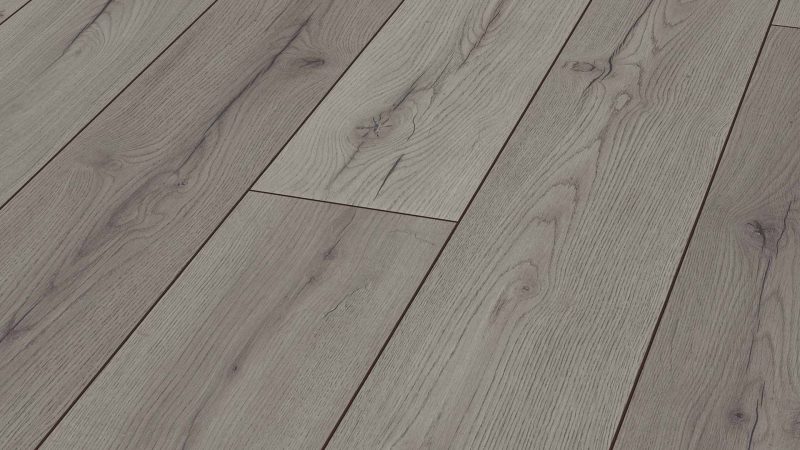 Century Oak Grey
