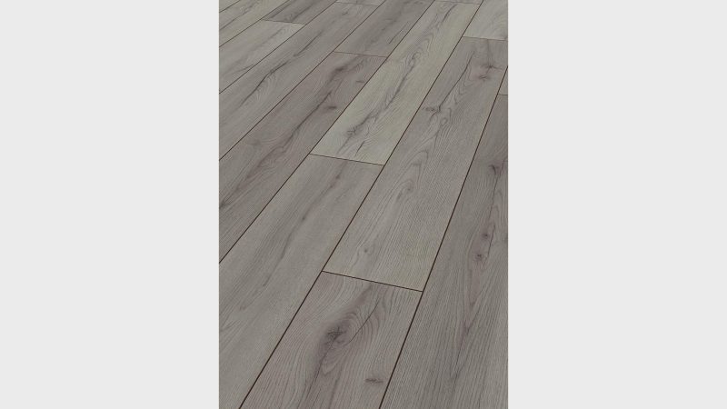 Century Oak Grey