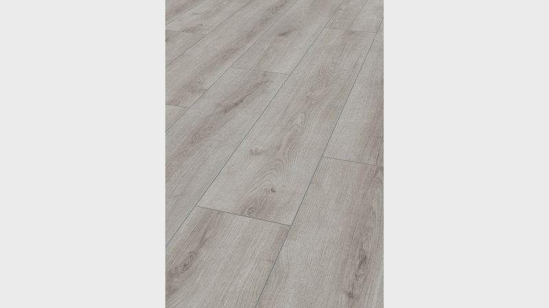 Summer Oak Light Grey