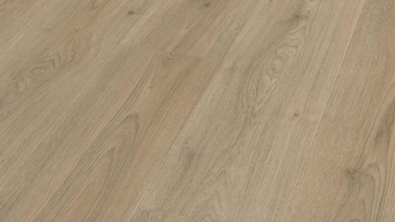 Trend Oak Brown