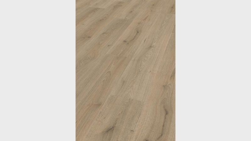 Trend Oak Brown