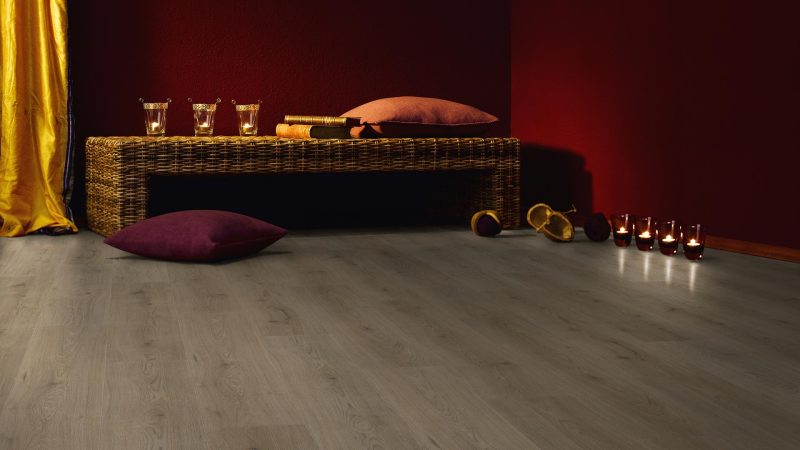 Trend Oak Brown