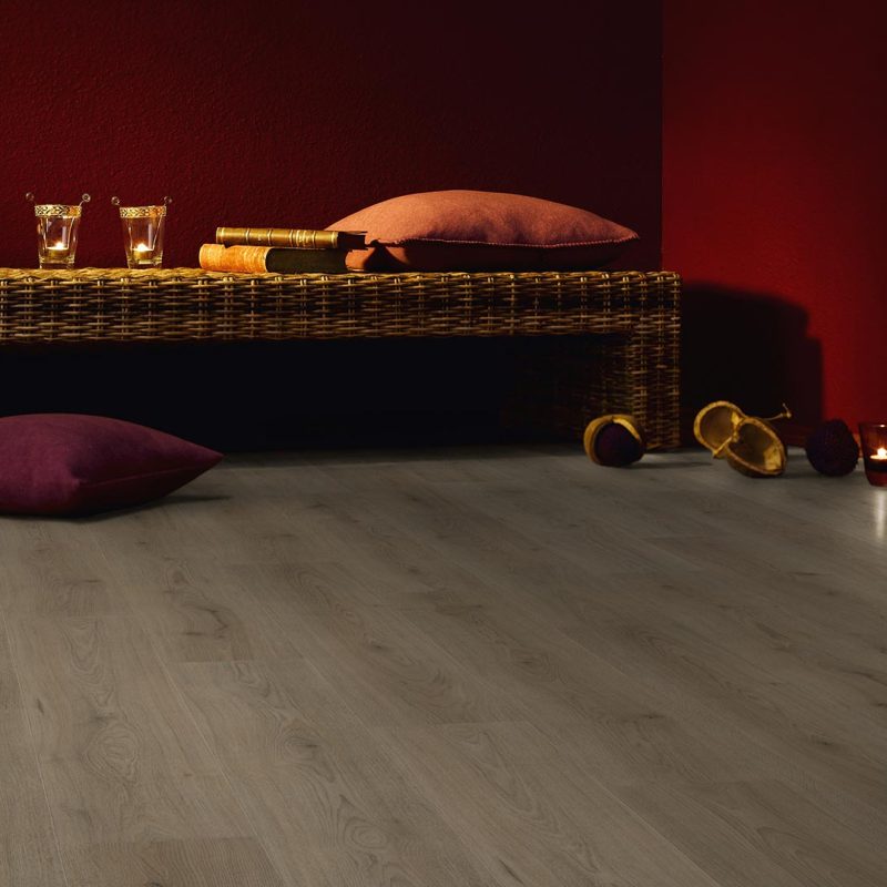 Trend Oak Brown