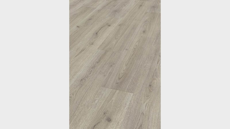 Trend Oak Grey