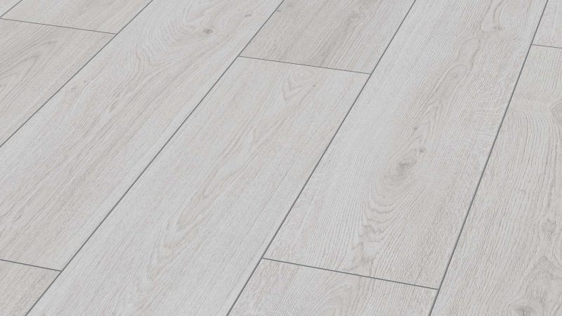 Trend Oak White