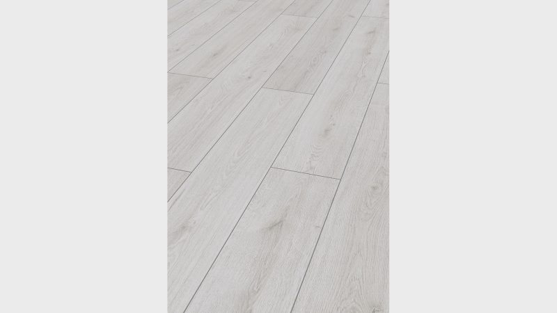 Trend Oak White