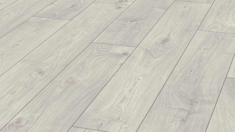Atlas Oak White