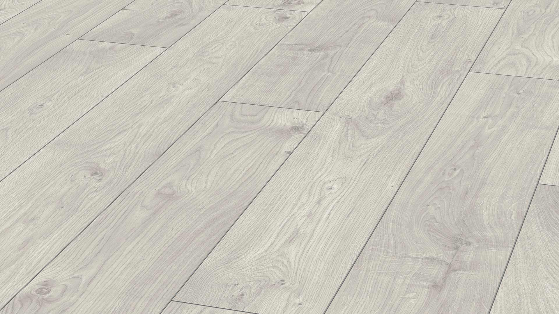 Atlas Oak White