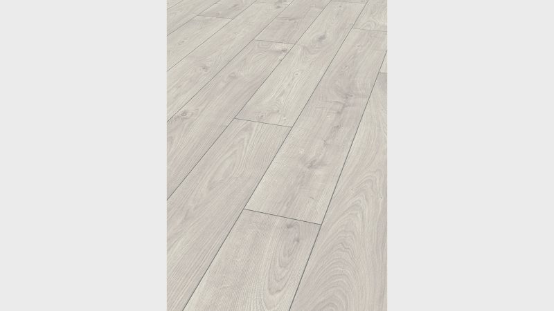 Atlas Oak White