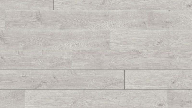 Atlas Oak White