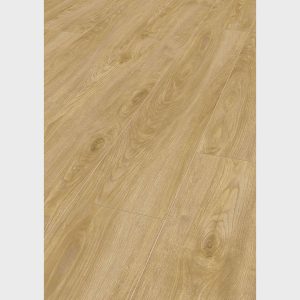 Barcelona Oak