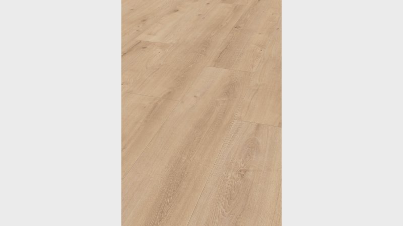 Kashmir Oak Beige