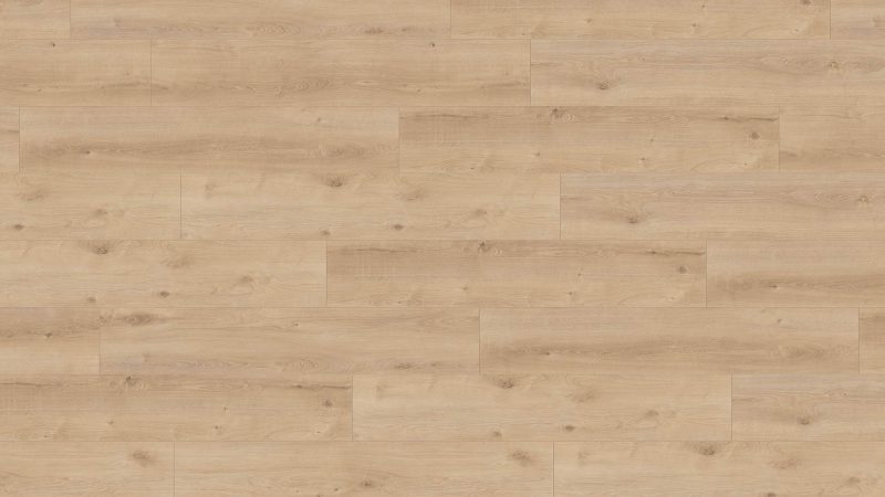 Kashmir Oak Beige