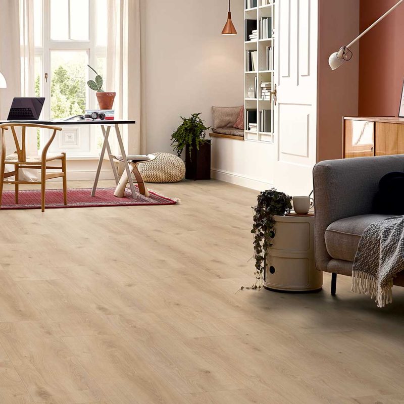 Kashmir Oak Beige