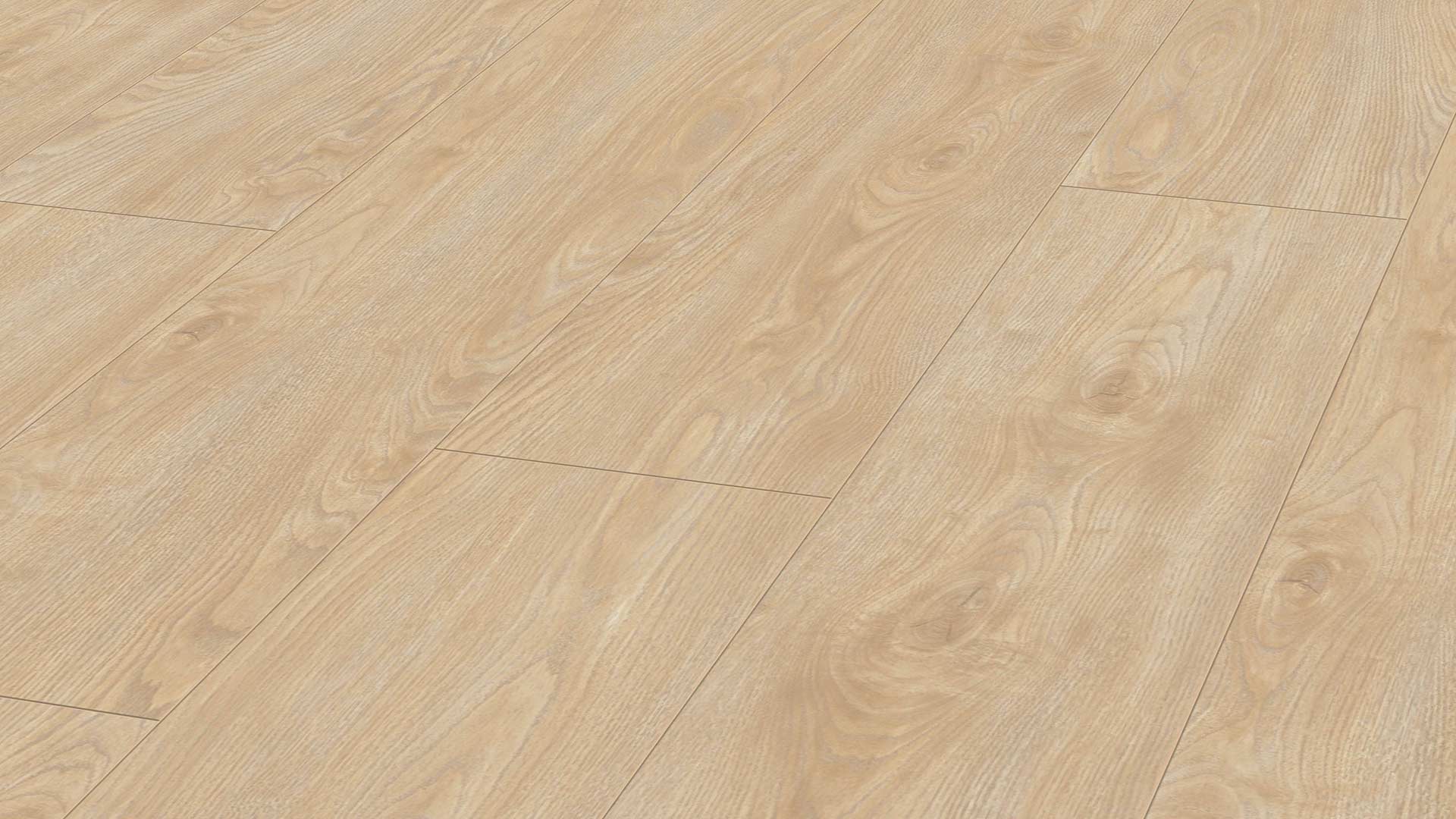 Madrid Oak