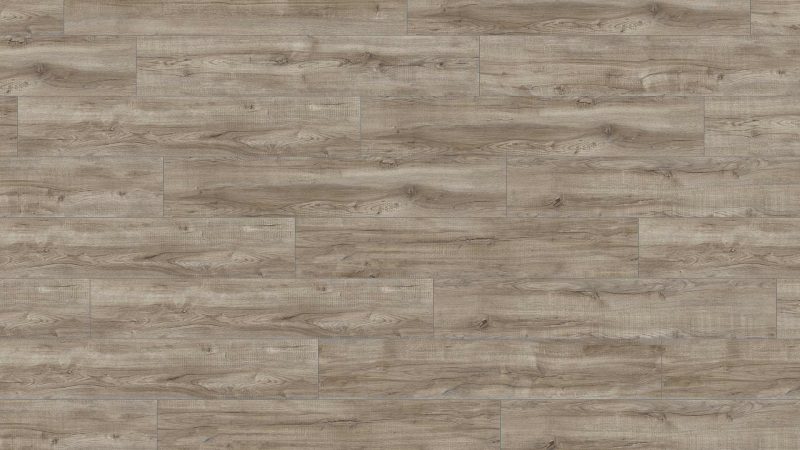 Montmelo Oak Silver