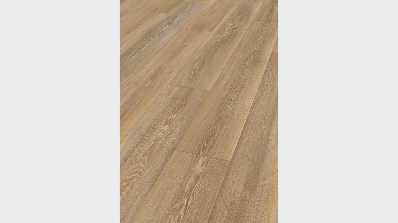 Stirling Oak Medium