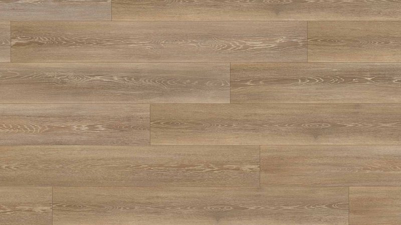 Stirling Oak Medium