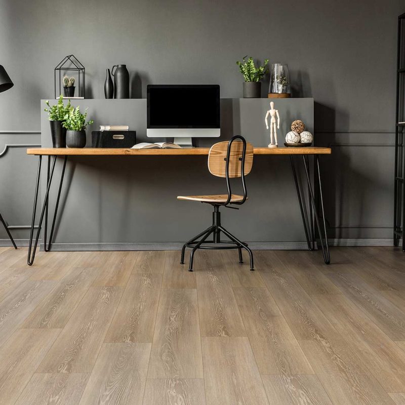 Stirling Oak Medium