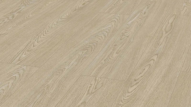 Turin Oak