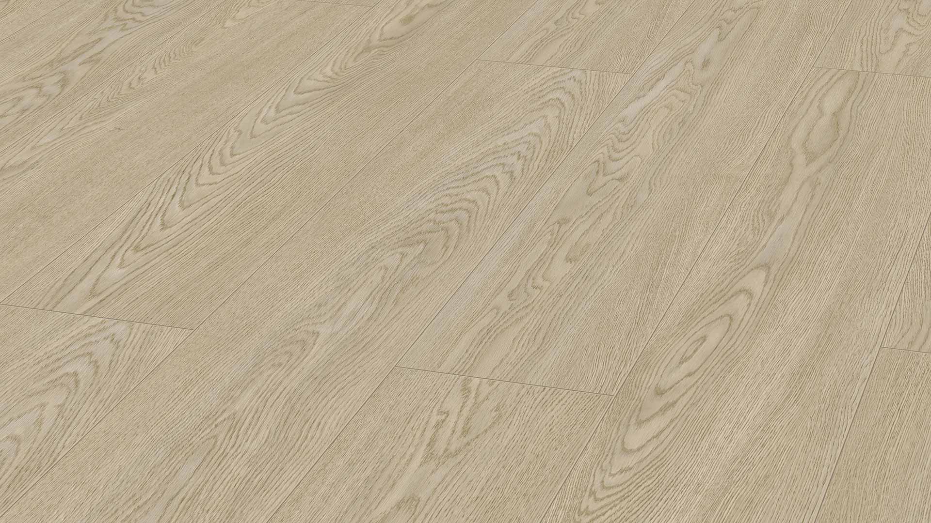 Turin Oak
