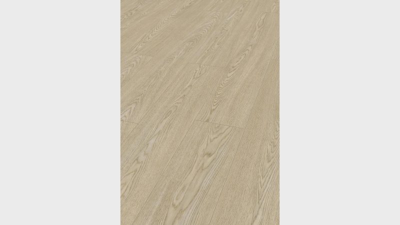 Turin Oak