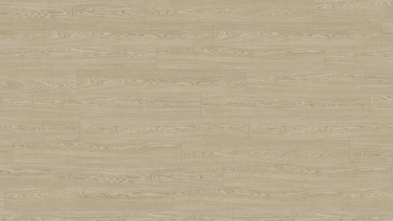 Turin Oak