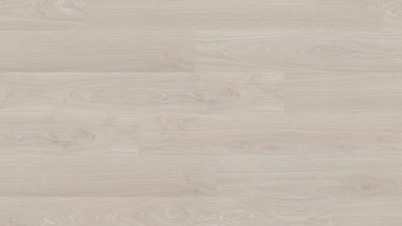 Waveless Oak White