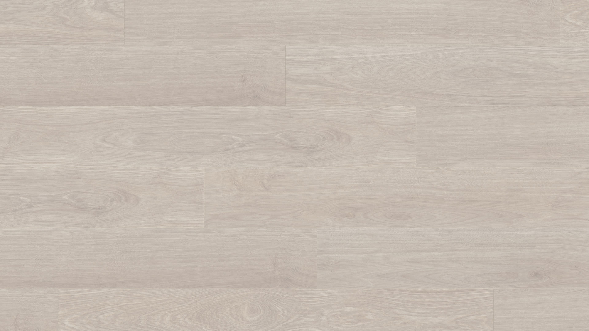 Waveless Oak White