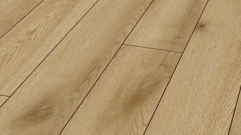 Matterhorn Oak Ruby