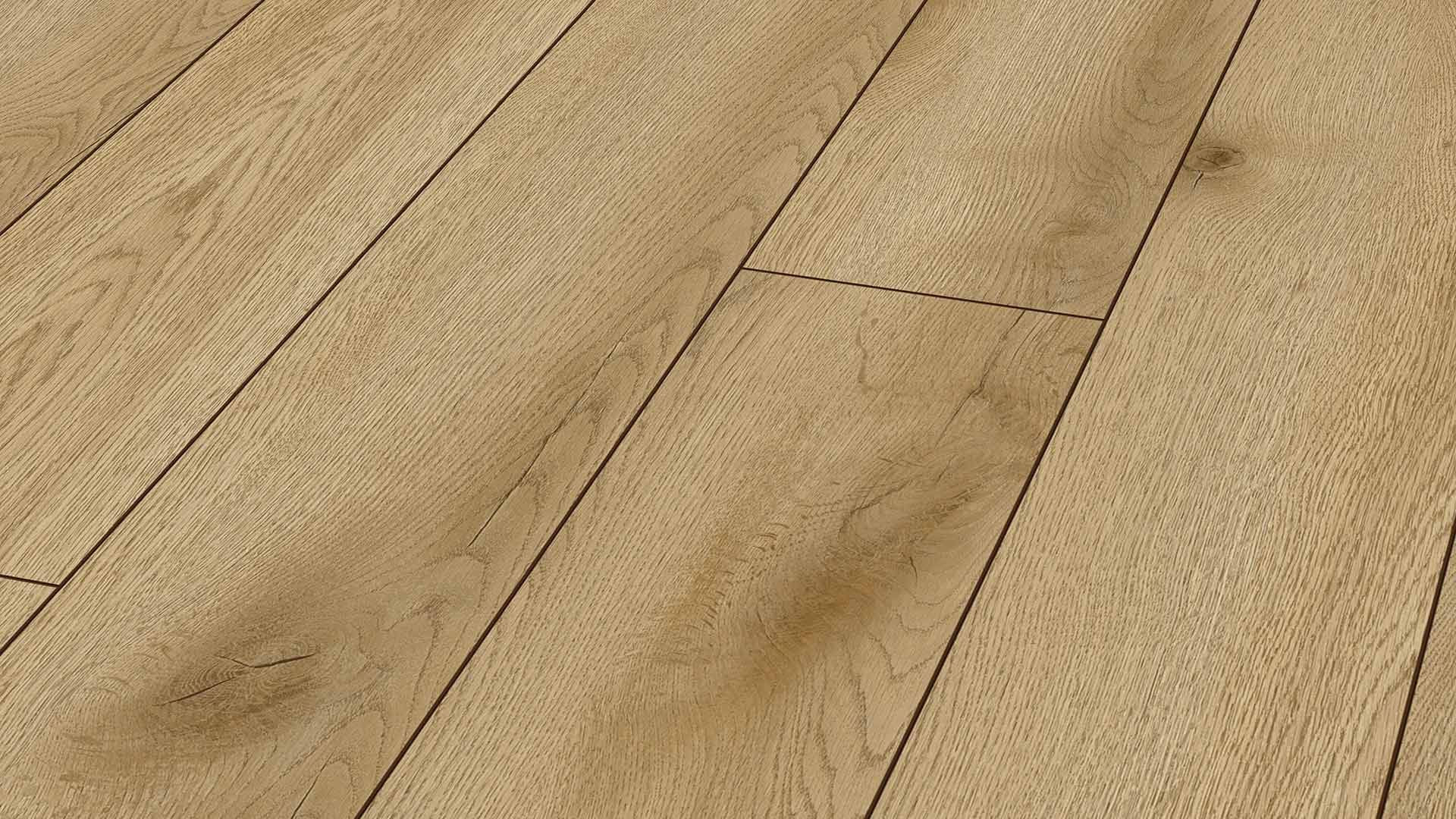 Matterhorn Oak Ruby