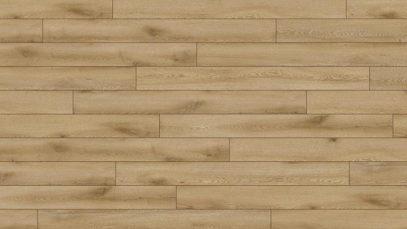 Matterhorn Oak Ruby