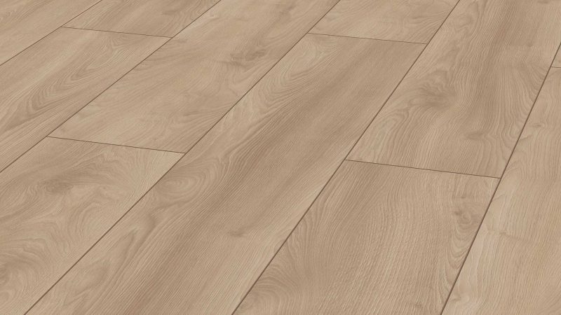 Makro Oak Light