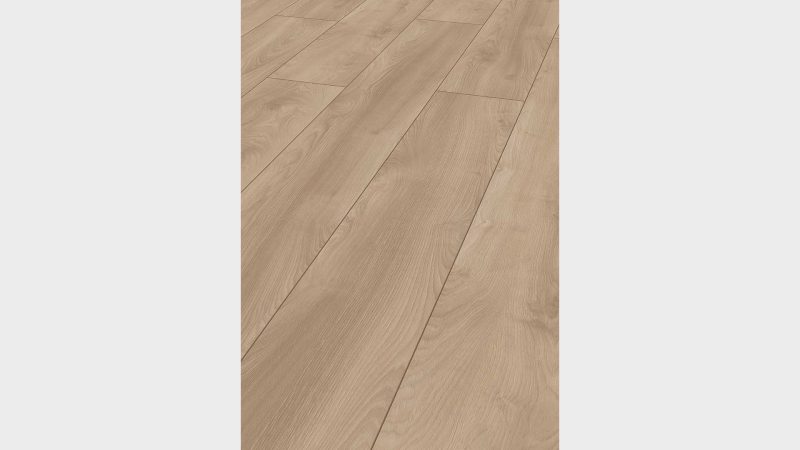 Makro Oak Light