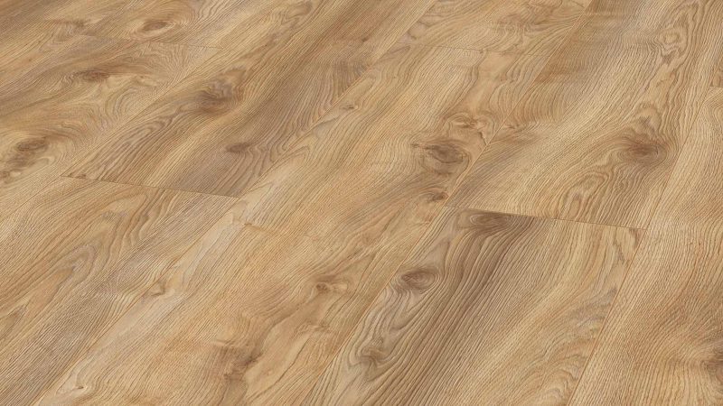 Makro Oak Nature