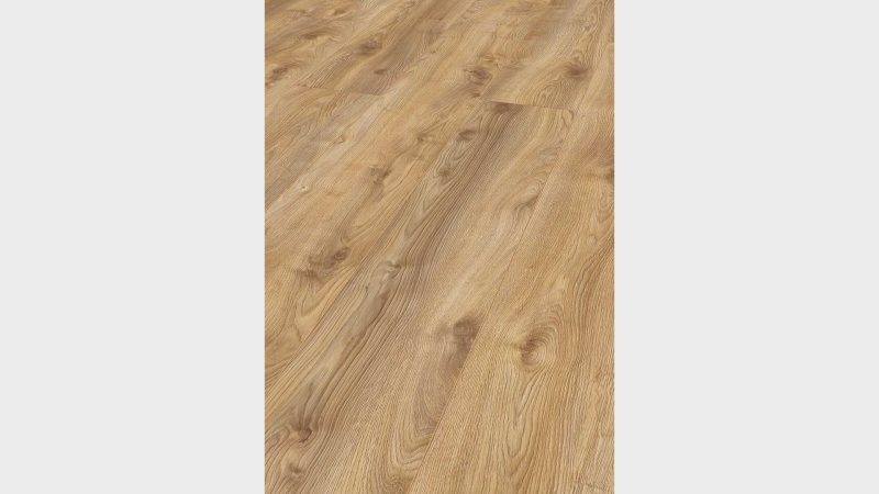 Makro Oak Nature