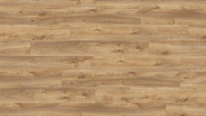 Makro Oak Nature