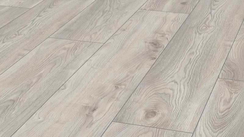 Makro Oak White