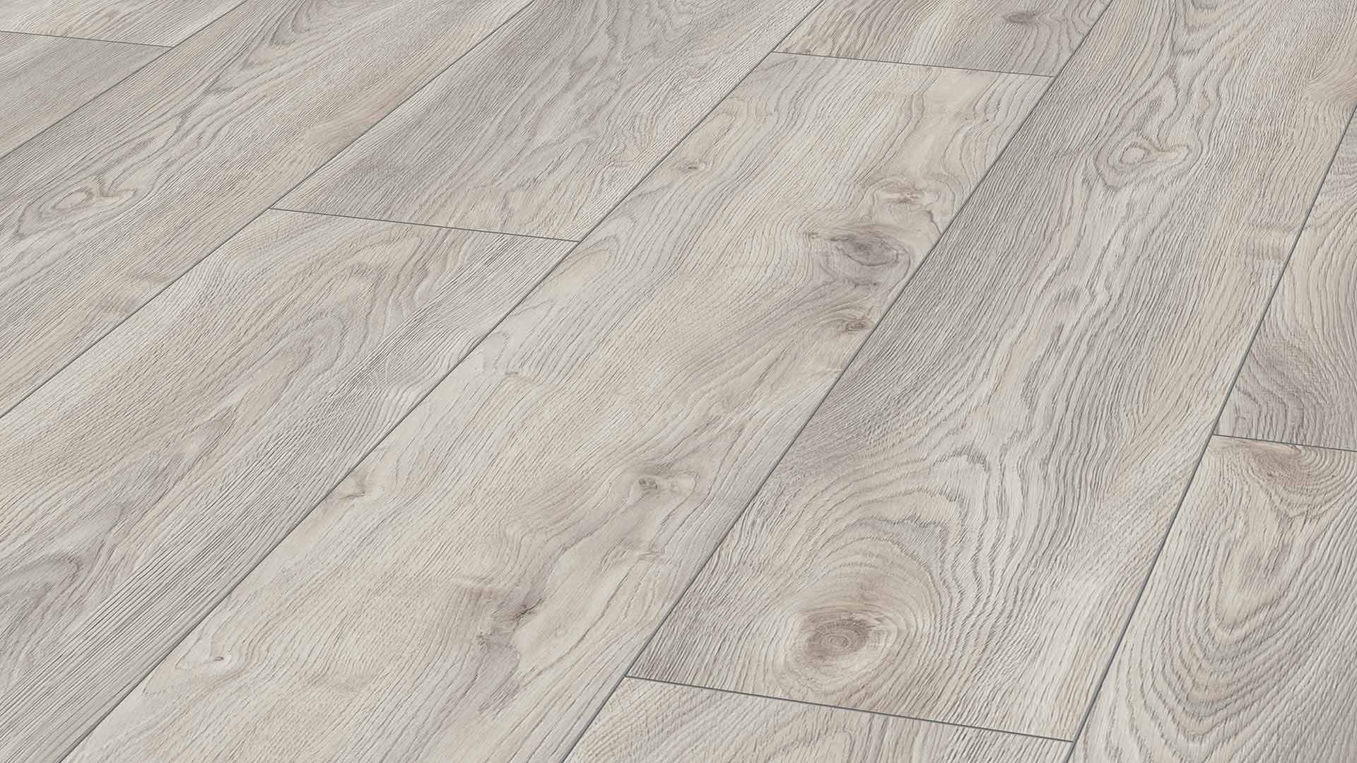 Makro Oak White