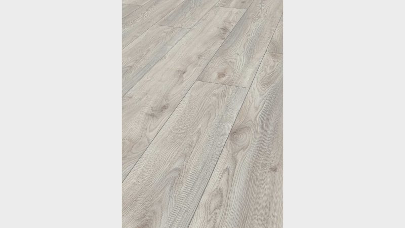Makro Oak White