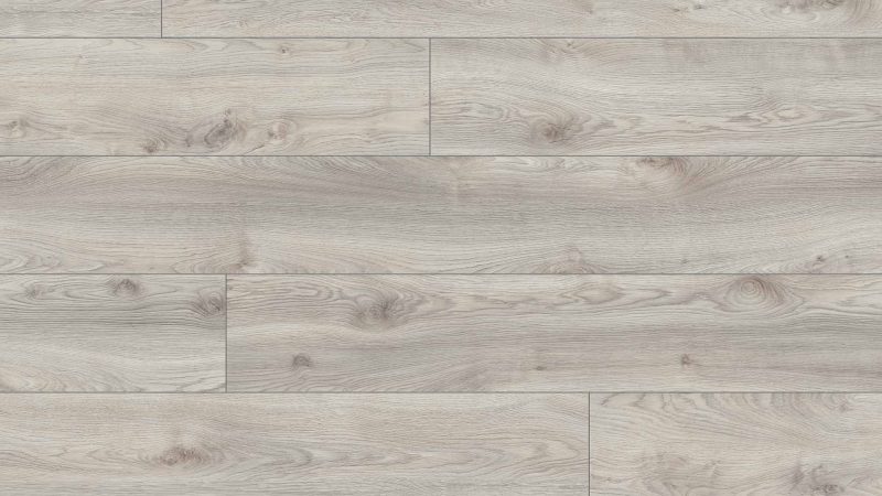 Makro Oak White