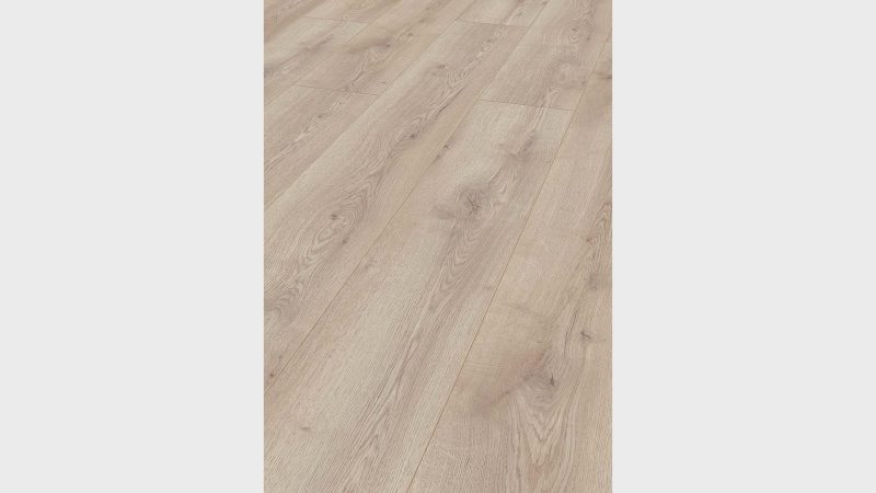 Mountain Oak Beige