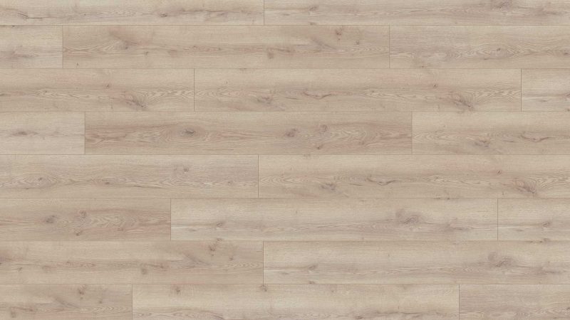 Mountain Oak Beige